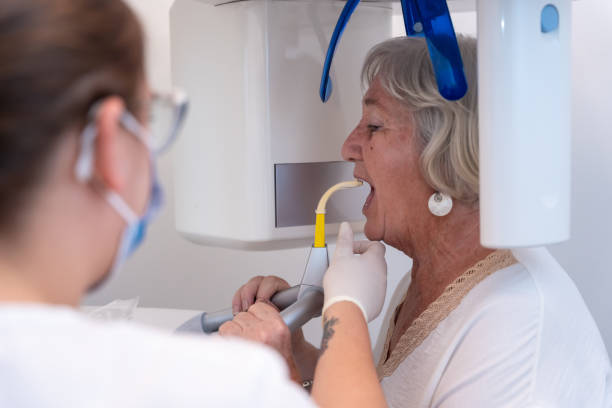 Best Emergency Treatment for Dental Infections or Abscesses in Story City, IA